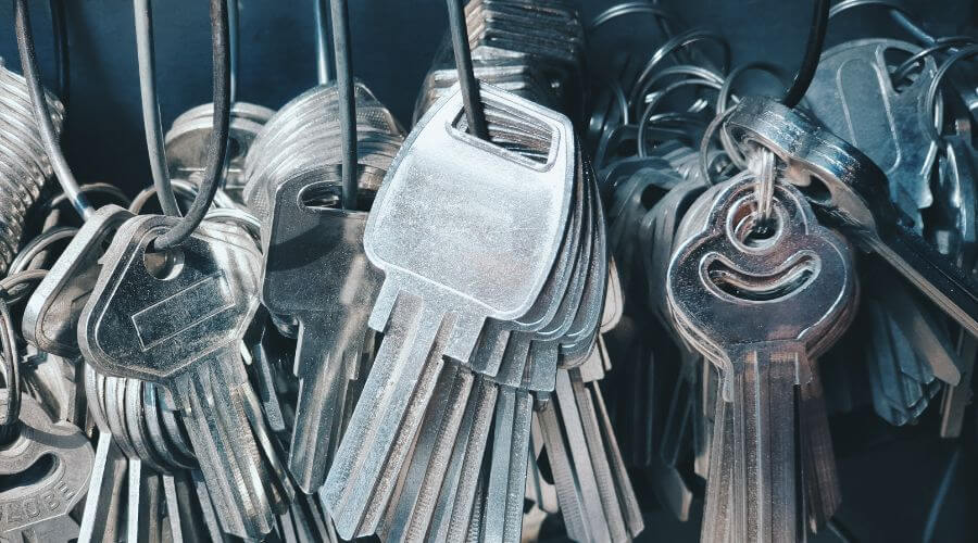 Professional Storm Sewer Service in Big Pool, MD